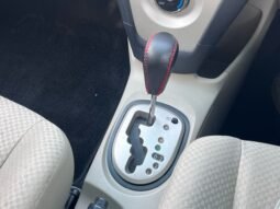 
										TOYOTA VIOS 1.5G full									