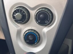 
										TOYOTA VIOS 1.5G full									