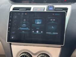 
										TOYOTA VIOS 1.5G full									
