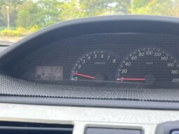 
										TOYOTA VIOS 1.5G full									