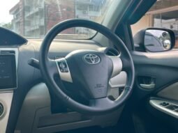 
										TOYOTA VIOS 1.5G full									