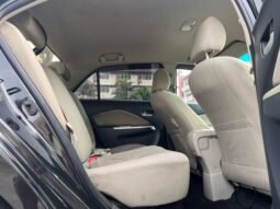 
										TOYOTA VIOS 1.5G full									