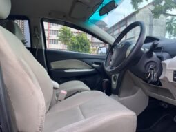 
										TOYOTA VIOS 1.5G full									
