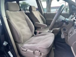 
										HONDA ODYSSEY full									