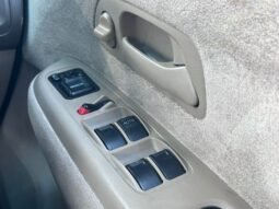 
										HONDA ODYSSEY full									