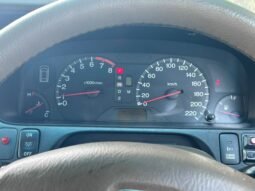 
										HONDA ODYSSEY full									