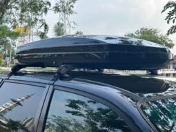 
										HONDA ODYSSEY full									