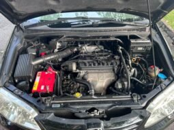 
										HONDA ODYSSEY full									