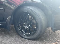 
										HONDA ODYSSEY full									