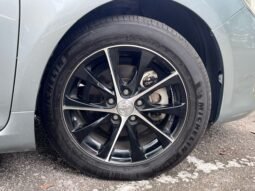 
										TOYOTA CAMRY 2.0G X AT full									