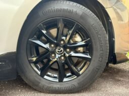 
										MAZDA 3 2.0 (A) full									