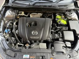 
										MAZDA 3 2.0 (A) full									
