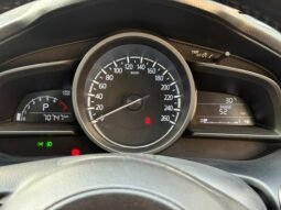 
										MAZDA 3 2.0 (A) full									