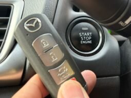 
										MAZDA 3 2.0 (A) full									