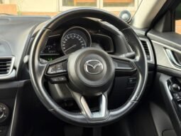
										MAZDA 3 2.0 (A) full									
