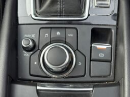 
										MAZDA 3 2.0 (A) full									