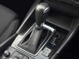 
										MAZDA 3 2.0 (A) full									