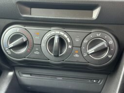 
										MAZDA 3 2.0 (A) full									