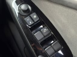 
										MAZDA 3 2.0 (A) full									