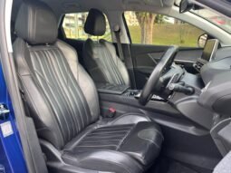 
										PEUGEOT 3008 1.6 (A) full									