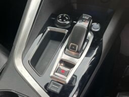 
										PEUGEOT 3008 1.6 (A) full									