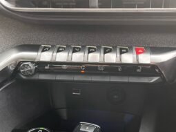 
										PEUGEOT 3008 1.6 (A) full									
