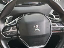 
										PEUGEOT 3008 1.6 (A) full									