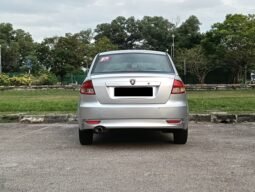 
										PROTON SAGA  1.3 FL  (M) full									