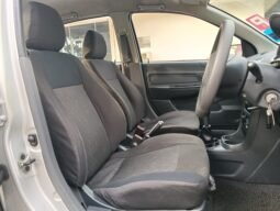 
										PROTON SAGA  1.3 FL  (M) full									