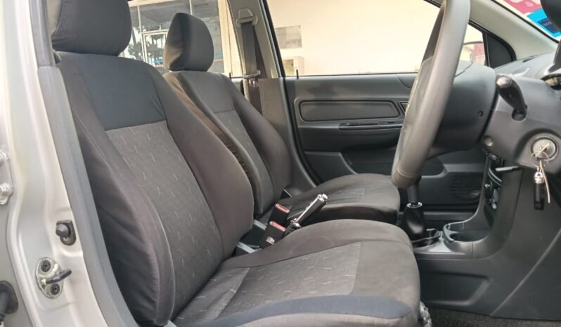 
								PROTON SAGA  1.3 FL  (M) full									