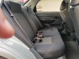 
										PROTON SAGA  1.3 FL  (M) full									
