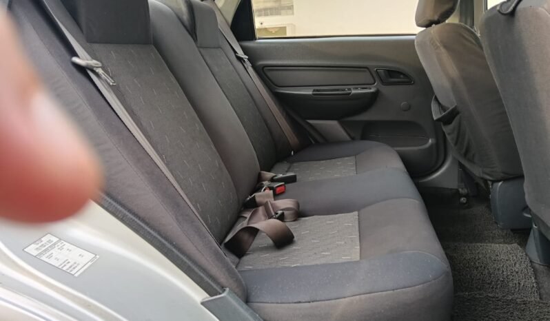 
								PROTON SAGA  1.3 FL  (M) full									