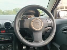 
										PROTON SAGA  1.3 FL  (M) full									