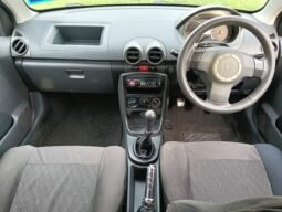 
										PROTON SAGA  1.3 FL  (M) full									