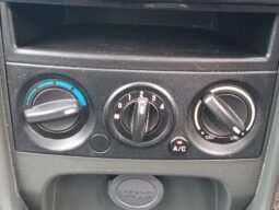 
										PROTON SAGA  1.3 FL  (M) full									