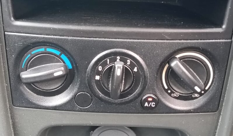 
								PROTON SAGA  1.3 FL  (M) full									