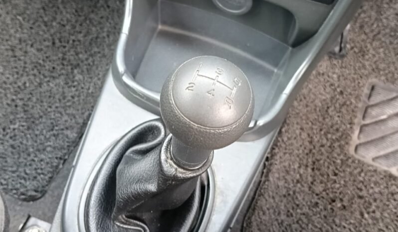 
								PROTON SAGA  1.3 FL  (M) full									