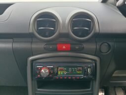 
										PROTON SAGA  1.3 FL  (M) full									