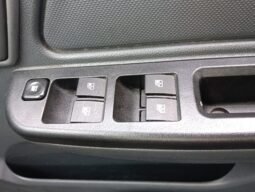 
										PROTON SAGA  1.3 FL  (M) full									
