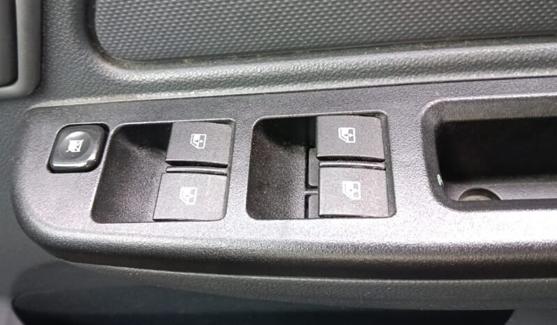 
								PROTON SAGA  1.3 FL  (M) full									