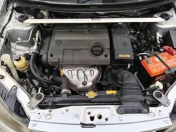 
										PROTON SAGA  1.3 FL  (M) full									