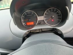 
										PROTON SAGA  1.3 FL  (M) full									