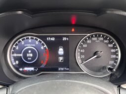 
										NISSAN ALMERA 1.0T VLP full									