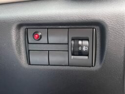 
										NISSAN ALMERA 1.0T VLP full									