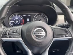
										NISSAN ALMERA 1.0T VLP full									