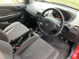 
										PROTON SAGA 1.3L (MANUAL) full									