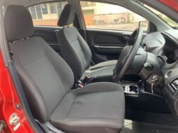 
										PROTON SAGA 1.3L (MANUAL) full									