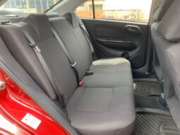 
										PROTON SAGA 1.3L (MANUAL) full									