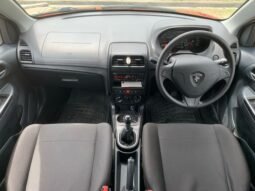 
										PROTON SAGA 1.3L (MANUAL) full									