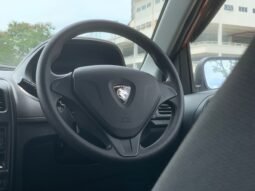 
										PROTON SAGA 1.3L (MANUAL) full									